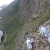 La ruta (colgante) del Valle Sagrado 4