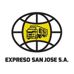 Expreso San José S.A.