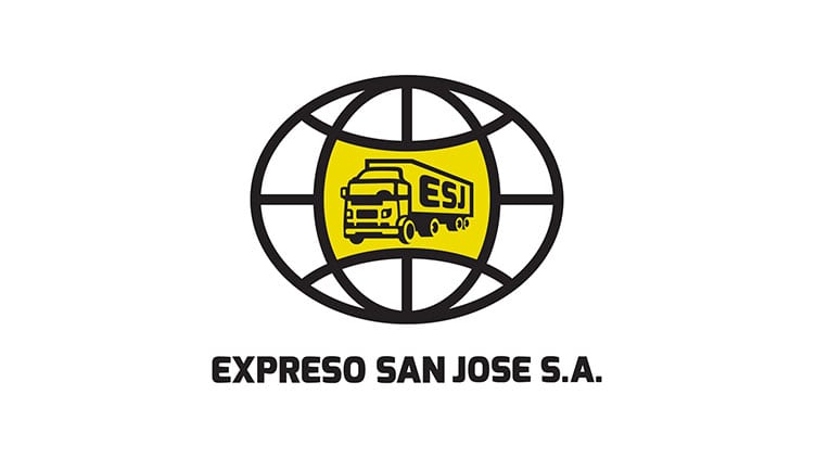 Expreso San José S.A. 1