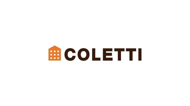 Coletti 1