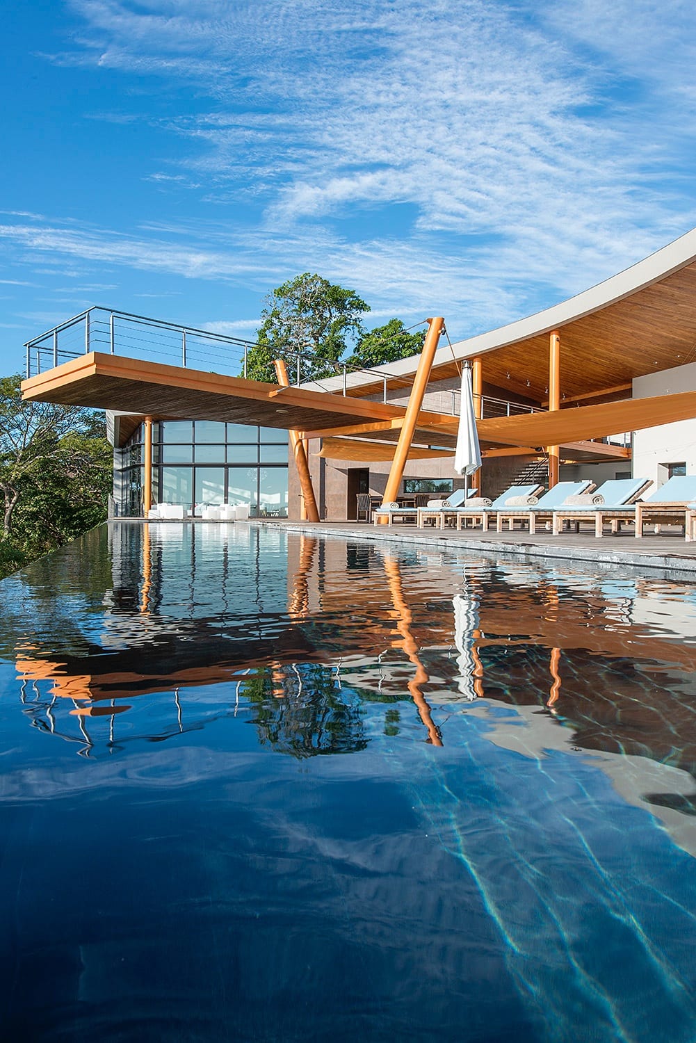 Cielo Mar Luxury Home_Sarco Architects Costa Rica-1