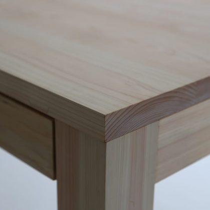Una mesa multifuncional 4
