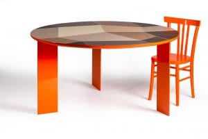 mimo round-table (1)