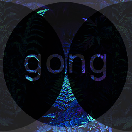 Gong, más que un restaurante 7
