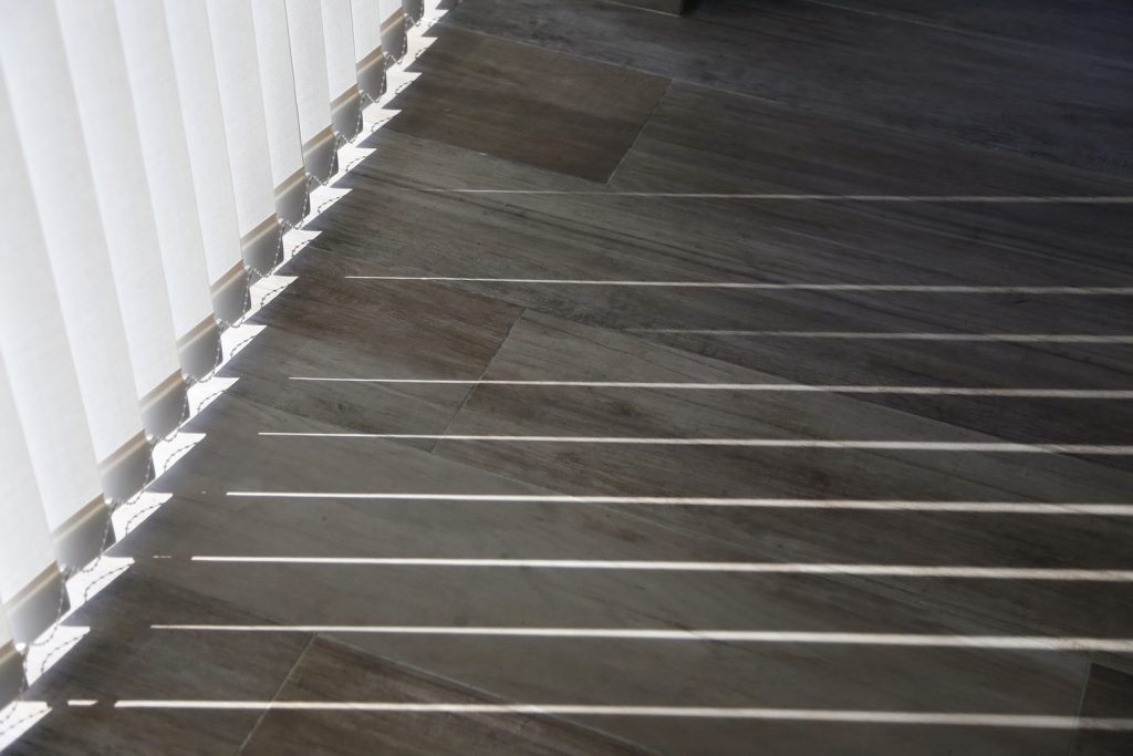 Oficina contemporánea - Revista Estilo Propio | Arquitectura