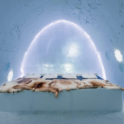 ICEHOTEL 28