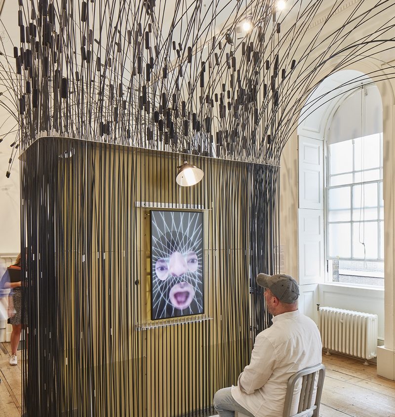 London Design Biennale 2018 30