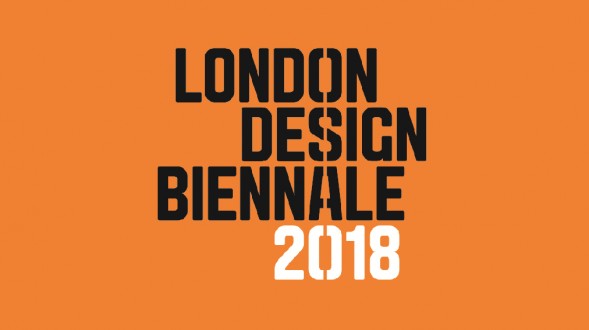 London Design Biennale 2018 29
