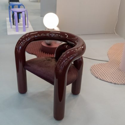 Stockholm Furniture & Light Fair 2019 7