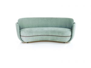 Miles sofa for Wittmann_1 (Copiar)