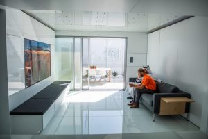 20181115 - Second day of SDME competition in Dubai for FutureHAUS - by Erica Corder - 1476 (Copiar)