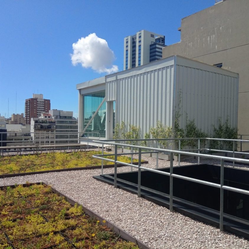Lanzamiento de Open House Buenos Aires 2019 - Revista Estilo Propio