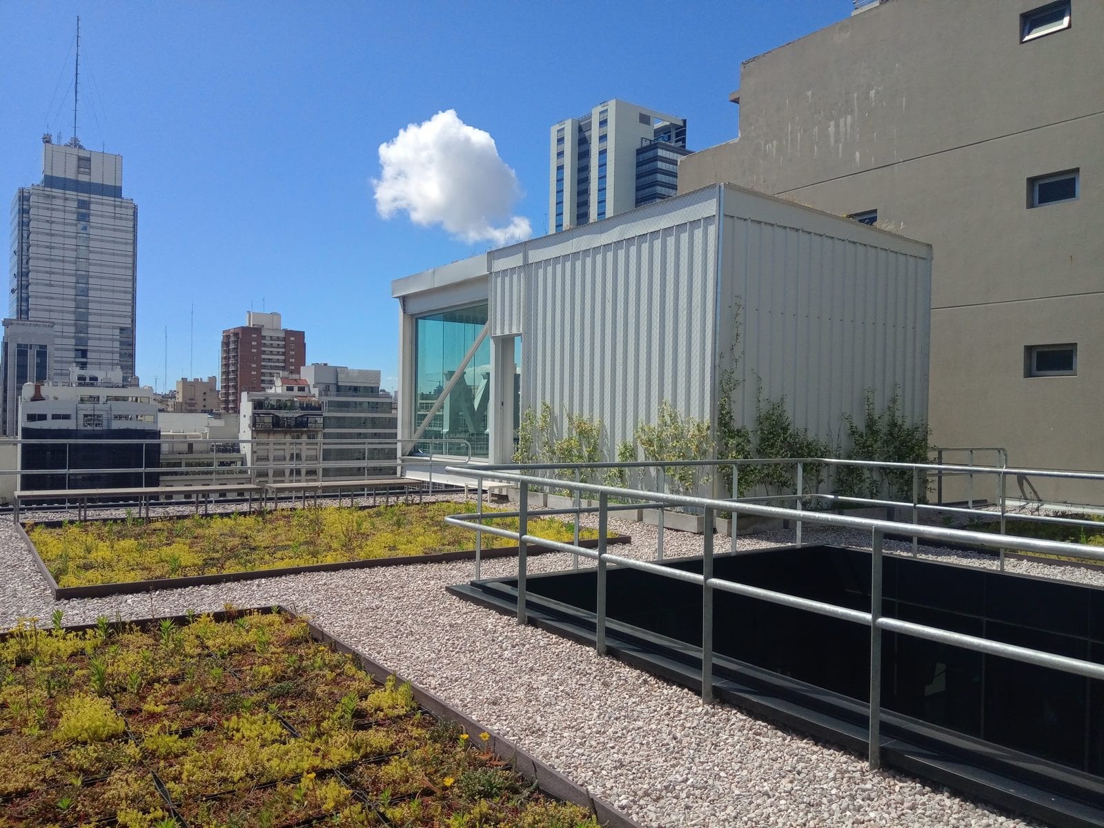 Lanzamiento de Open House Buenos Aires 2019 - Revista Estilo Propio