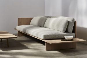 Benchmark_Muse_Sofa_Oak_WhiteOIled_Fabric_STYLED_12359C_From_£4995_HR (Copiar) - copia
