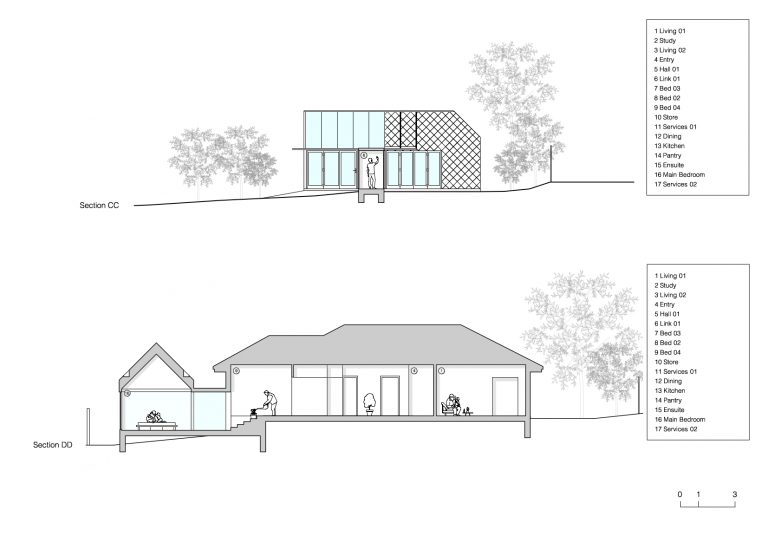 Empire House - Revista Estilo Propio | Arquitectura y Diseño | Arte