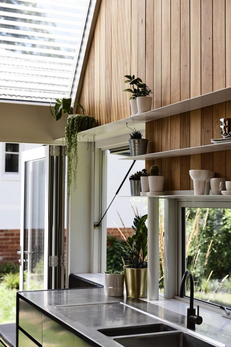 Empire House - Revista Estilo Propio | Arquitectura y Diseño | Arte