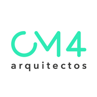 CM4 Arquitectos 20