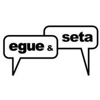 Egue y Seta 34