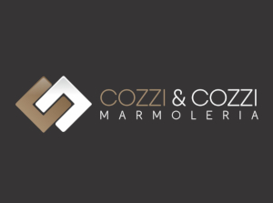Cozzi Cozzi 23