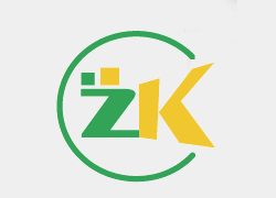 ZK Zerámiko
