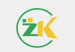 ZK Zerámiko 1