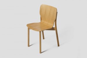 Very Good & Proper_Pino Chair_001 (Copiar)