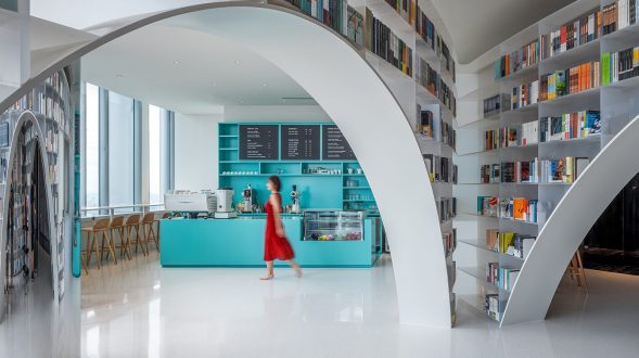 Libros sobre las nubes 1