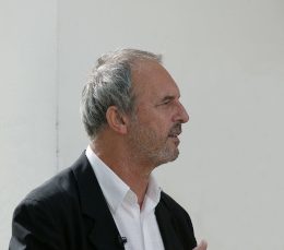 Guillermo Vázquez Consuegra 56