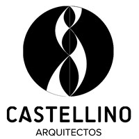 CASTELLINO ARQUITECTOS 1
