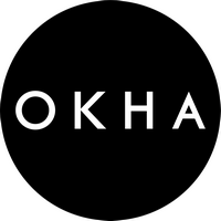 OKHA 8