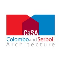 Colombo and Serboli Architecture 1