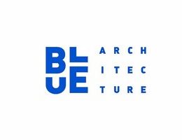 BLUE Architecture Studio 16