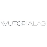 Wutopia Lab 10