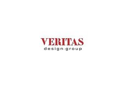VERITAS Design Group 23