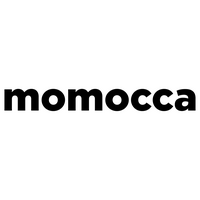 Momocca 2