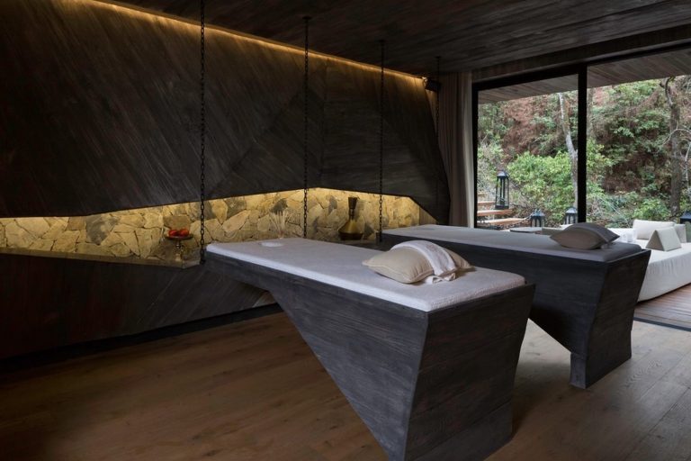 River House - Revista Estilo Propio