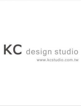 KC Design Studio 45