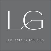 Luciano Gerbilsky Arquitectos 30