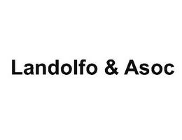 Landolfo & Asoc 18