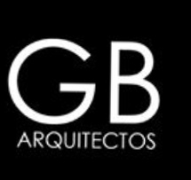 GB Arquitectos 1