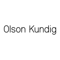 Olson Kundig 1