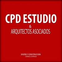 CPD ESTUDIO 23
