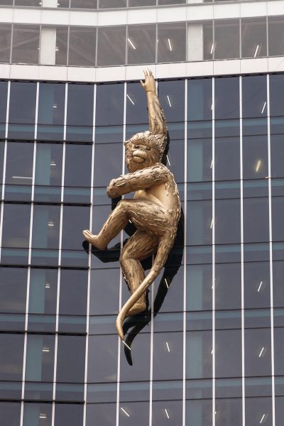 Código H - Revista Estilo Propio