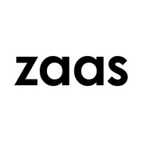 ZAAS Architecture 1