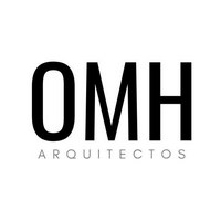 OMH Arquitectos 47