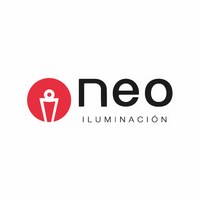 Neo Iluminación