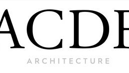 ACDF Architecture 14