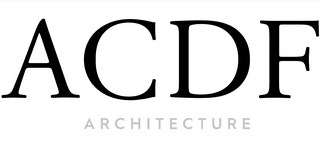ACDF Architecture 1