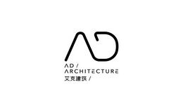 AD ARCHITECTURE 32