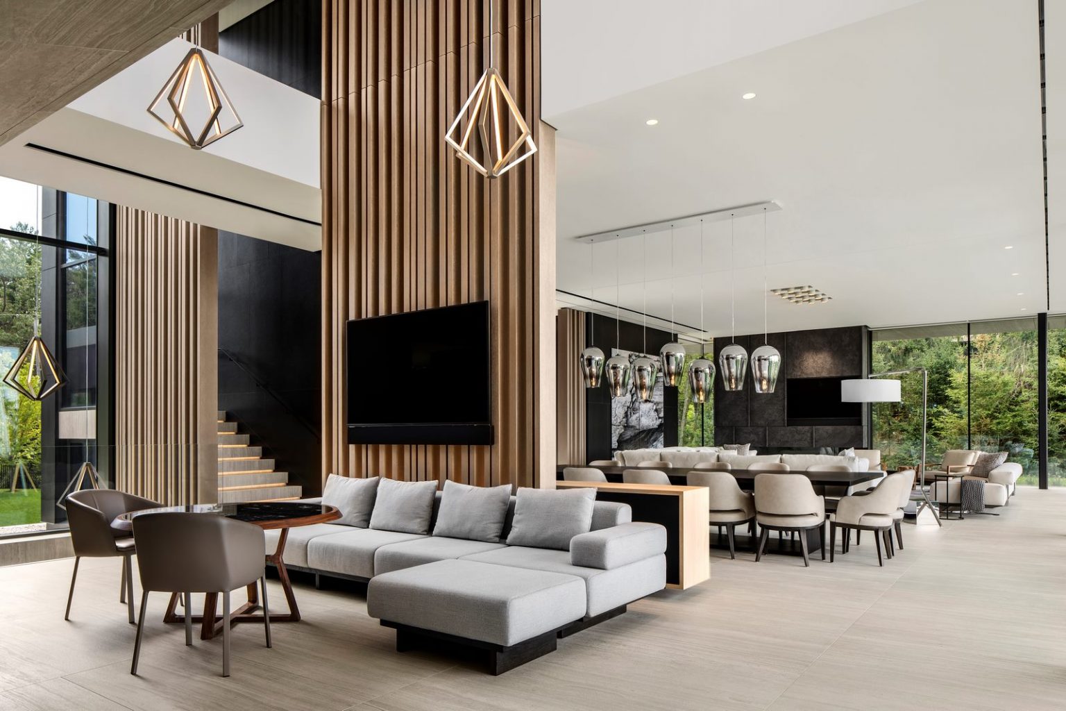 Lake Huron - Revista Estilo Propio